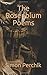 The Rosenblum Poems by Simon Perchik