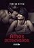 Amor depredador