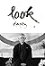 Mindfulness meditation by Thich Nhat Hanh