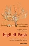 Figli di papà: Ap...
