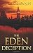 The Eden Deception