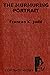The Murmuring Portrait: (Ka...