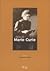 Aulas de Marie Currie. Anotadas por Isabelle Chavannes by Isabelle Chavannes