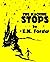 The Machine Stops (Annotated)