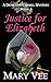 Justice for Elizabeth