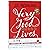 Very Good Lives