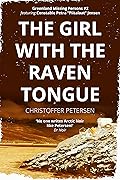 The Girl with the Raven Tongue