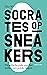 Socrates op sneakers: Filosofische gids voor het stellen van goede vragen (Dutch Edition)