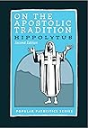 On the Apostolic ...