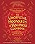 The Unofficial Hogwarts for the Holidays Cookbook: Pumpkin Pasties, Treacle Tart, and Many More Spellbinding Treats