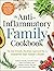 The Anti-Inflammatory Famil...