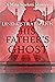 His Father's Ghost (Mina Sc...