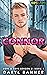 Connor (Boys & Toys Season 2 #1) by Daryl Banner