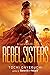 Rebel Sisters