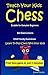 Teach Your Kids Chess: Learn to play chess with your kids (Kinder Chess Library)
