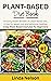 Plant-Based Diet Book: Amaz...