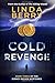 Cold Revenge