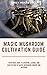 MAGIC MUSHROOM CULTIVATION ...