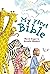 My First Bible by Mercè Segarra