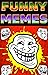 Memes by Humor Guys