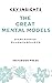 Key Insights: The Great Mental Models: General Thinking Concepts By Shane Parrish, Rhiannon Beaubien