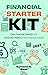 Financial Starter Kit by Symoné B. Beez
