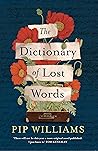 The Dictionary of...