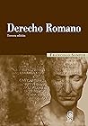 Derecho romano