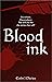 Blood Ink