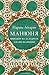 Манюня, юбилеят на Ба и други силни вълнения (Манюня, #3)