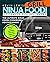 Ninja Foodi Grill Cookbook ...