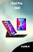 ipad pro 2020 by IL-SUNG N