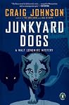 Junkyard Dogs