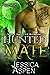 Hunted Mate (Fated Mountain...