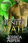 Hunted Mate