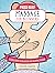 Press Here! Massage for Beginners: A Simple Route to Relaxation and Relieving Tension