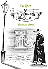 Teistmoodi Mööblipood. Nähtamatu tüdruk by Eva  Roos