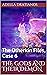 The Gods and their Demon: T...