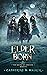 Elder Born (The Being Of Dr...