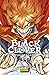 Black Clover 15 (Black Clover, #15)