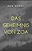 Das Geheimnis von Zoa