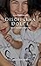 La guida definitiva sulla Disciplina Dolce: Amarli Incondizionatamente
