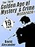 The Third Golden Age of Mystery and Crime MEGAPACK® by David Alexander