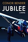 Jubilee