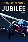 Jubilee