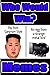Memes by Humor Guys
