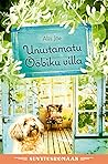 Unustamatu Ööbiku villa