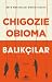 Balıkçılar