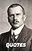 Carl Jung Quotes: Fascinati...