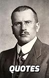 Carl Jung Quotes:...